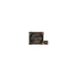 Earpiece Speaker For Honor 400 Lite (ABR-NX1)