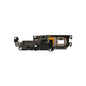 Loudspeaker For Honor 400 Lite (ABR-NX1)