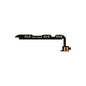 Power Volume Button Flex Cable For Honor 400 (DNY-NX9)