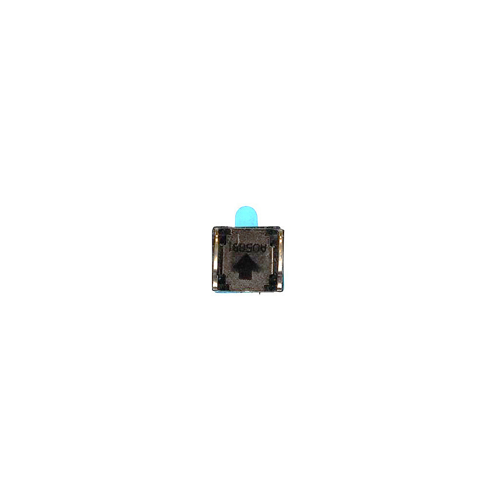 Earpiece Speaker For Honor 50 (NTH-NX9)