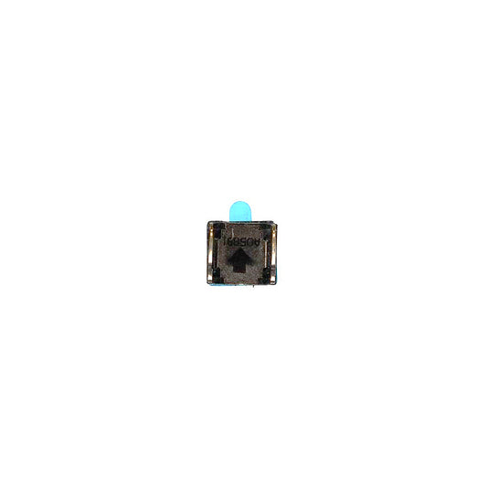 Earpiece Speaker For Honor 50 (NTH-NX9)