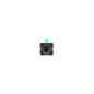 Earpiece Speaker For Honor 50 (NTH-NX9)