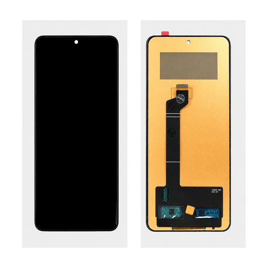 Honor 50 Incell LCD display
