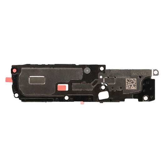 Loudspeaker For Honor 50 (NTH-NX9)