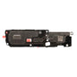 Loudspeaker For Honor 50 (NTH-NX9)