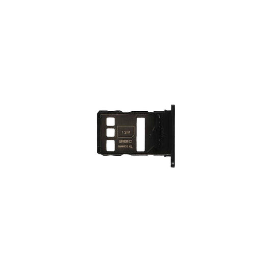 Honor 50 (NTH-NX9) Sim Tray - Green