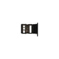 Honor 50 (NTH-NX9) Sim Tray - Green