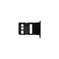 Honor 50 (NTH-NX9) Sim Tray - Silver