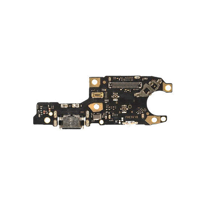 Charging Port For Honor 70 (FNE-NX9)