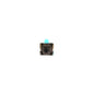 Earpiece Speaker For Honor 70 (FNE-NX9)