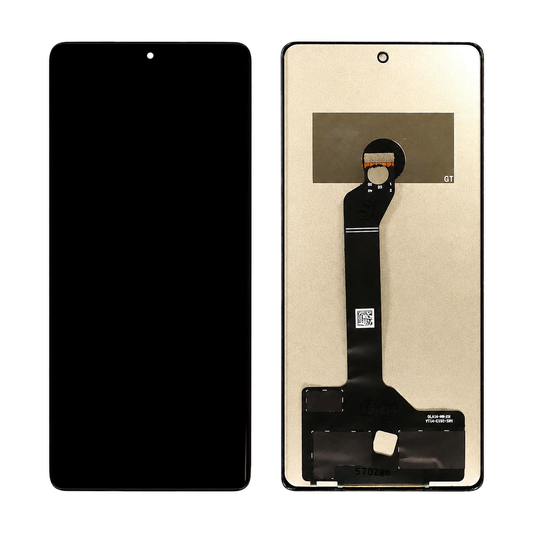 Honor 70 Incell LCD display