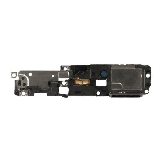 Loudspeaker For Honor 70 (FNE-NX9)
