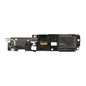 Loudspeaker For Honor 70 (FNE-NX9)