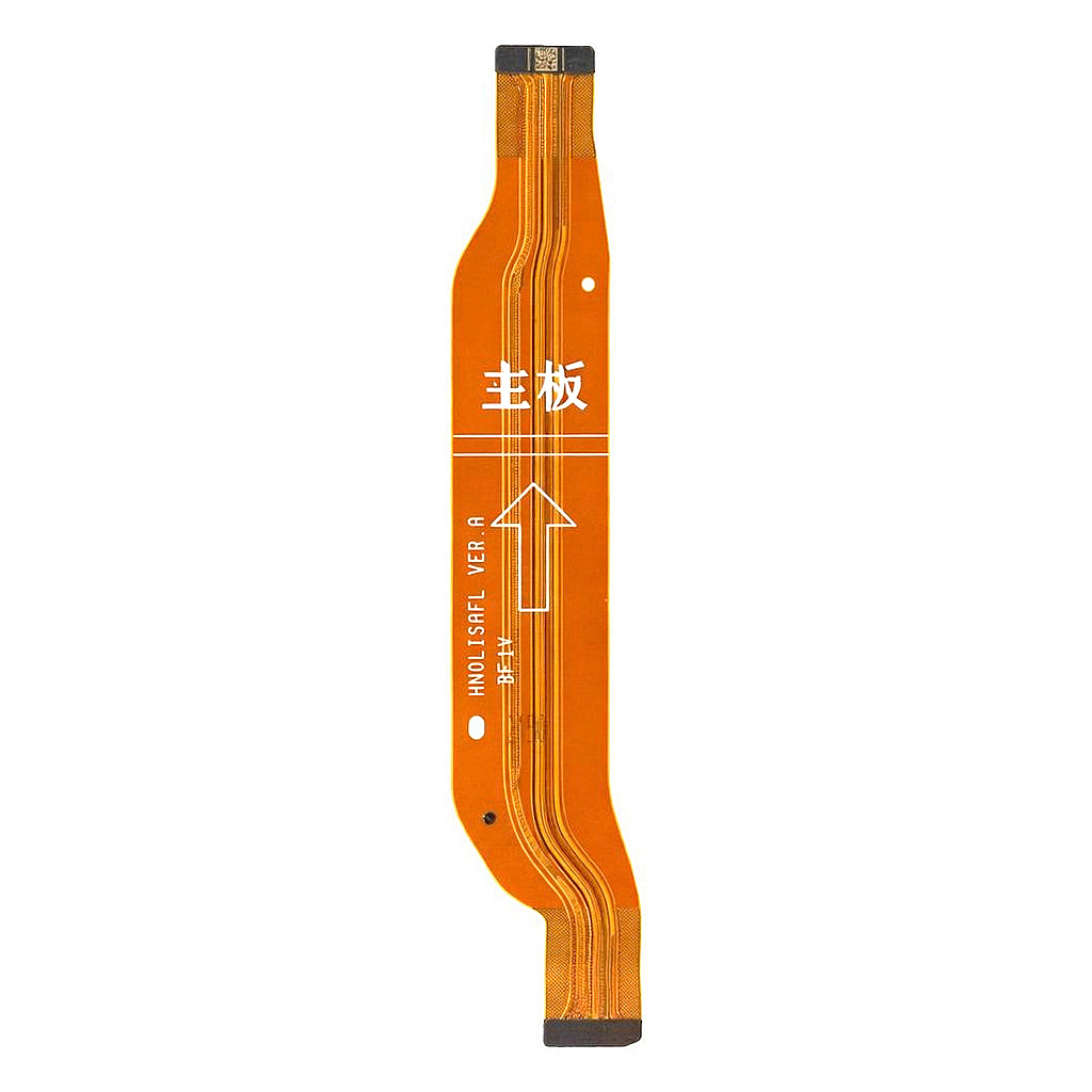 Mainboard Flex Cable For Honor 70 (FNE-NX9)
