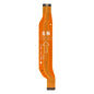 Mainboard Flex Cable For Honor 70 (FNE-NX9)