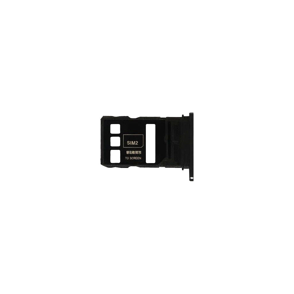 Honor 70 (FNE-NX9) Sim Tray - Black