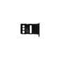Honor 70 (FNE-NX9) Sim Tray - Black