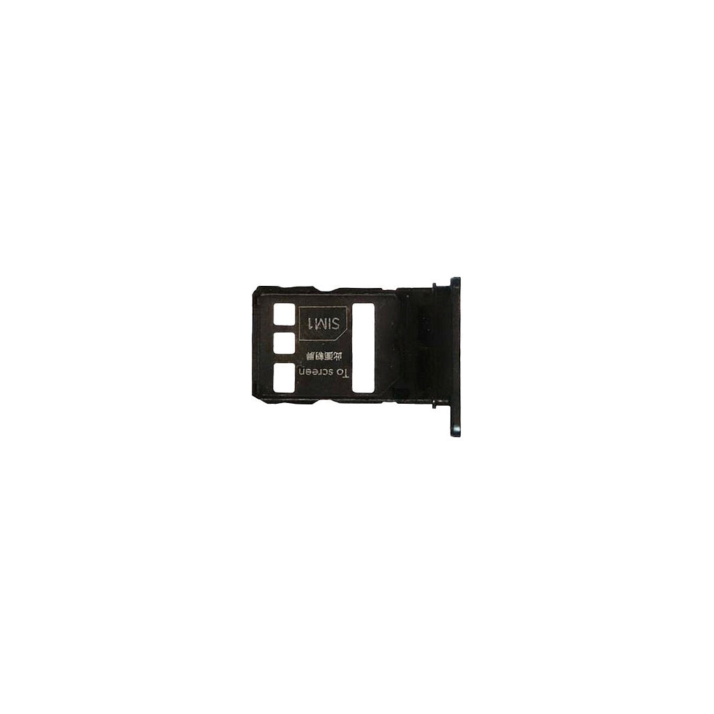 Honor 70 (FNE-NX9) Sim Tray - Green