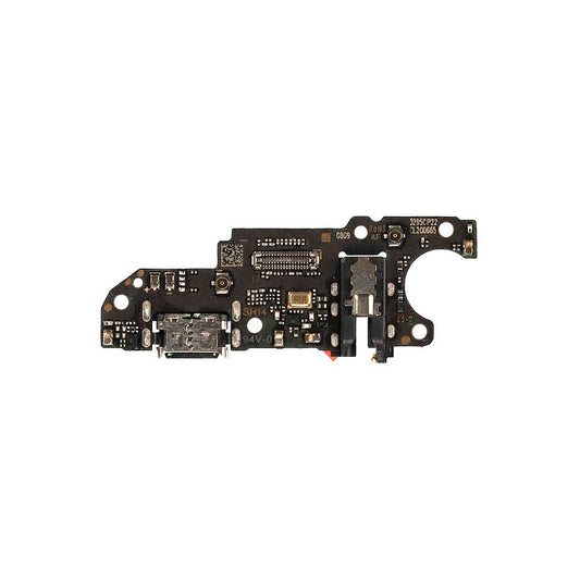 Charging Port For Honor 70 Lite (RBN-NX1)