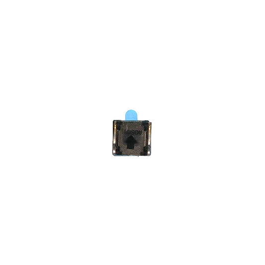 Earpiece Speaker For Honor 70 Lite (RBN-NX1)