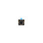 Earpiece Speaker For Honor 70 Lite (RBN-NX1)