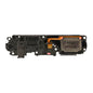 Loudspeaker For Honor 70 Lite (RBN-NX1)
