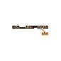 Power Volume Button Flex Cable For Honor 70 Lite (RBN-NX1)