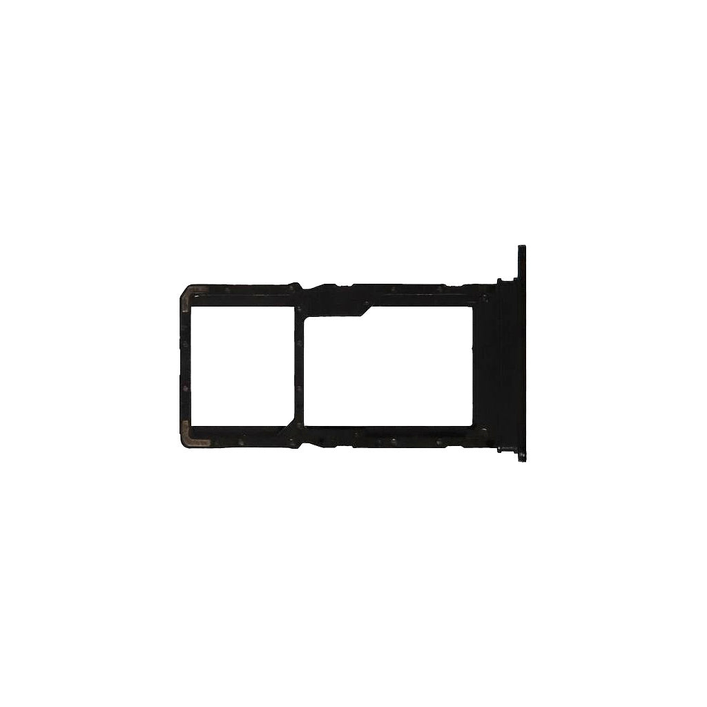Honor 70 Lite (RBN-NX1) Sim Tray - Black