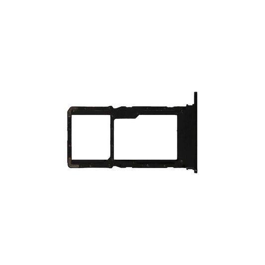 Honor 70 Lite (RBN-NX1) Sim Tray - Black