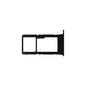 Honor 70 Lite (RBN-NX1) Sim Tray - Black