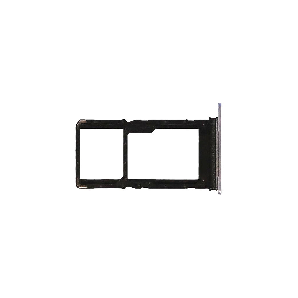 Honor 70 Lite (RBN-NX1) Sim Tray - Silver