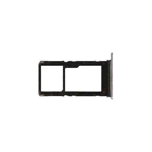 Honor 70 Lite (RBN-NX1) Sim Tray - Silver