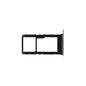 Honor 70 Lite (RBN-NX1) Sim Tray - Silver