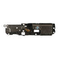 Loudspeaker For Honor 90 (REA-NX9)