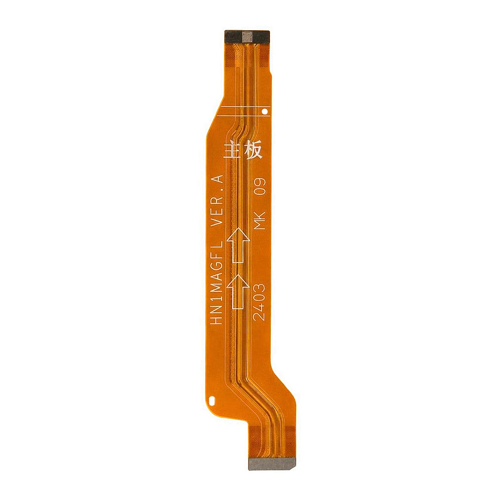 Mainboard Flex Cable For Honor 90 (REA-NX9)