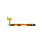 Power Volume Button Flex Cable For Honor 90 (REA-NX9)