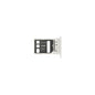 Honor 90 (REA-NX9) Sim Tray - Silver