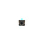 Earpiece Speaker For Honor 90 Lite (CRT-NX1)