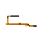 Fingerprint Sensor Flex Cable For Honor 90 Lite (CRT-NX1)