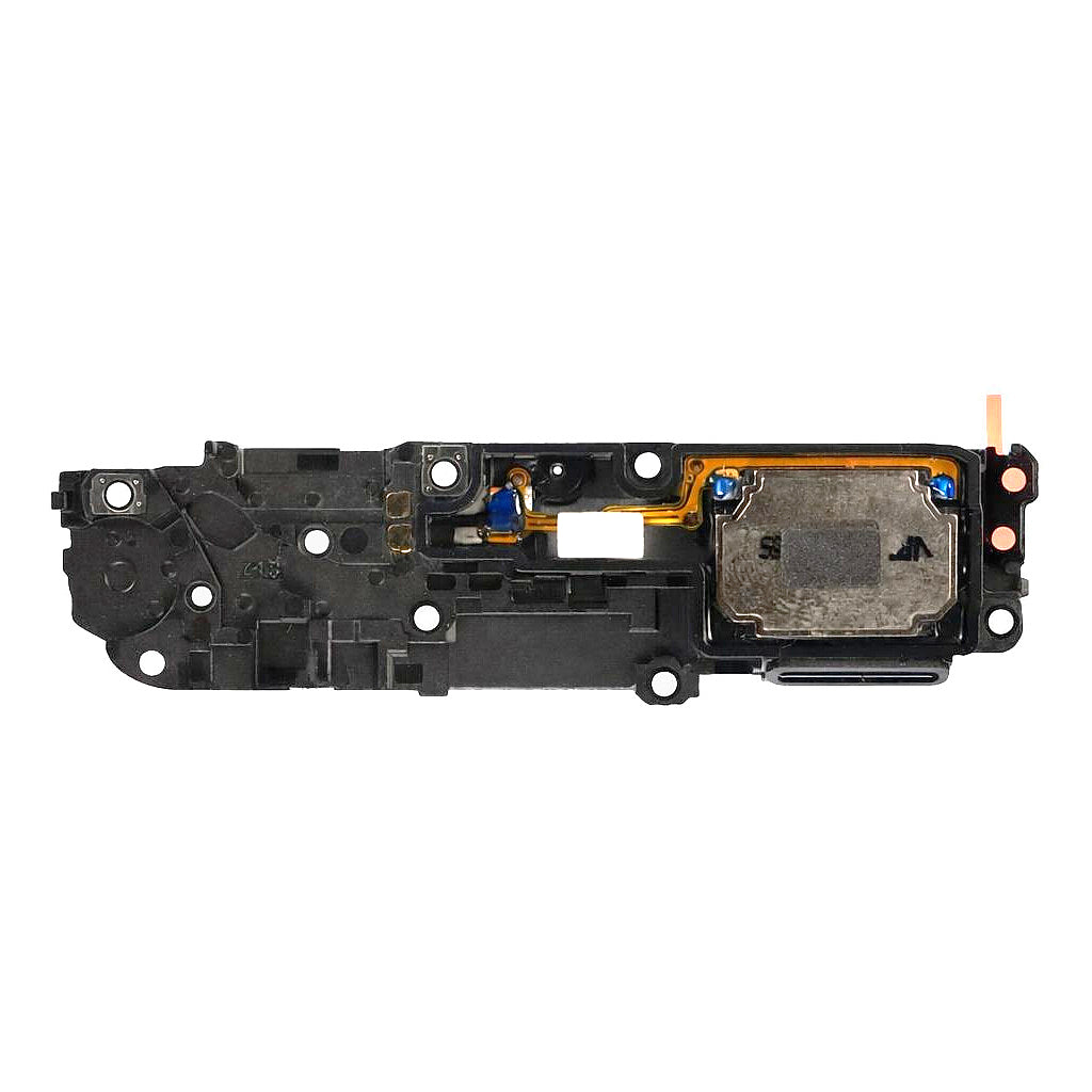 Loudspeaker For Honor 90 Lite (CRT-NX1)