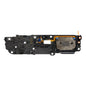 Loudspeaker For Honor 90 Lite (CRT-NX1)
