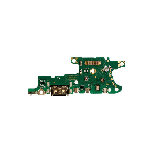HONOR-90LITE-PORT - Honor 90 Lite (CRT-NX1) Charging Port
