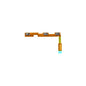 Power Volume Button Flex Cable For Honor 90 Lite (CRT-NX1)