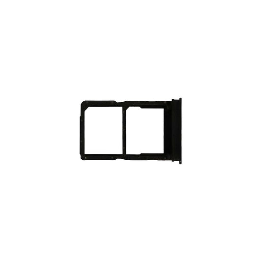 Honor 90 Lite (CRT-NX1) Sim Tray - Black