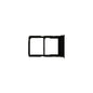 Honor 90 Lite (CRT-NX1) Sim Tray - Black