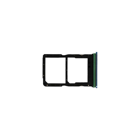 Honor 90 Lite (CRT-NX1) Sim Tray - Blue