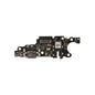 Honor 90 Smart CLK-NX1 Charging Port