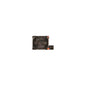 Earpiece Speaker For Honor 90 Smart (CLK-NX1)