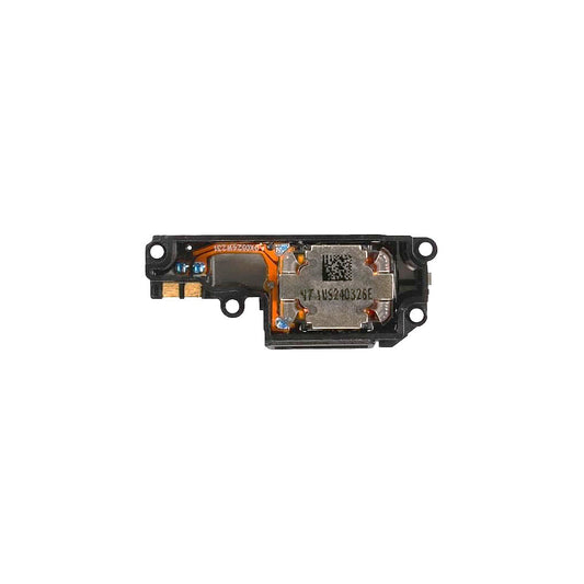 Loudspeaker For Honor 90 Smart (CLK-NX1)