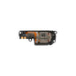 Loudspeaker For Honor 90 Smart (CLK-NX1)